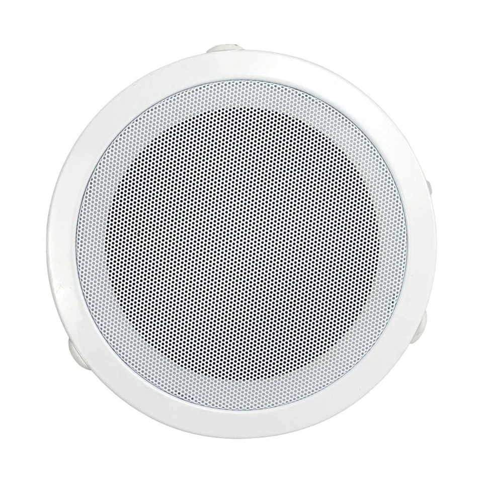 best ceiling speaker system