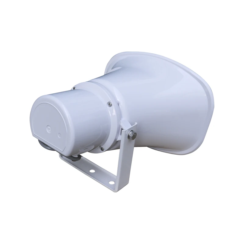 ip horn speaker